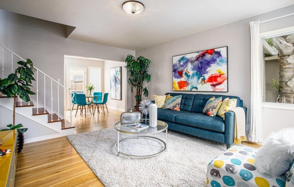 Foto principal - 599 63rd St