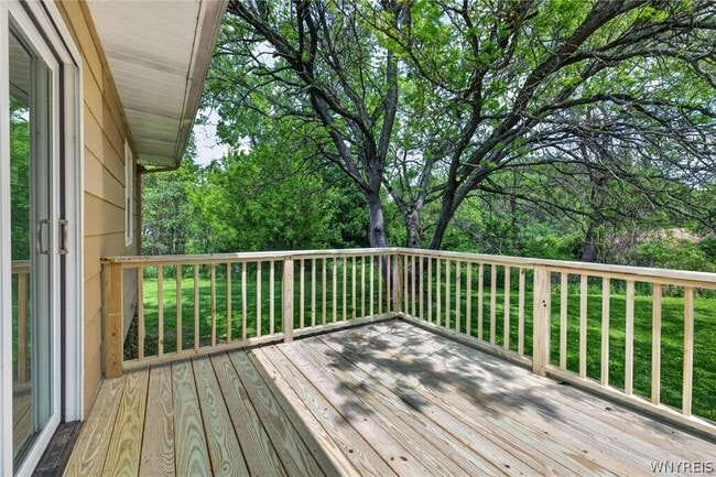 Building Photo - 5751 Curriers Rd