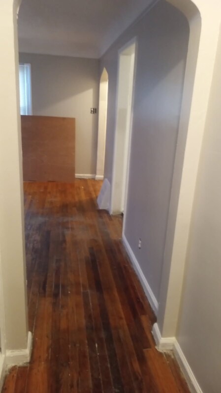 Building Photo - 16021 Liberal St