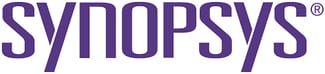 Property Management Company Logo