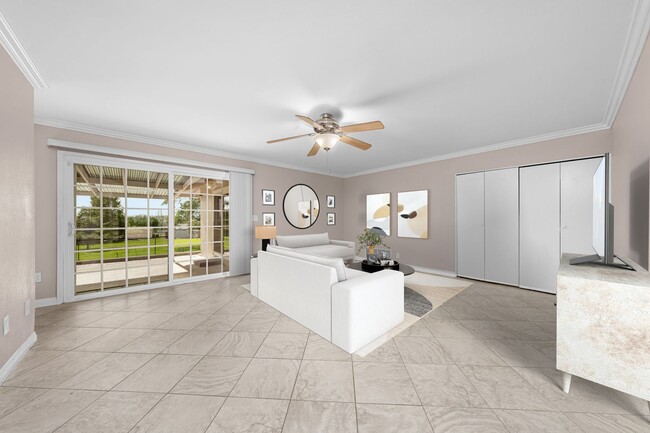 Building Photo - Spacious 4BR/3.5BA Single Family Estate!