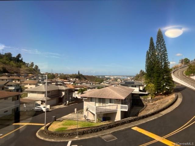 Building Photo - 99-822-822 Holoai St