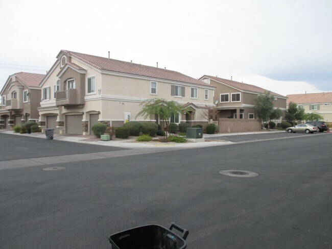 Foto del edificio - 5514 Big Red Ct