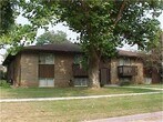 Foto principal - 408 S 10th St
