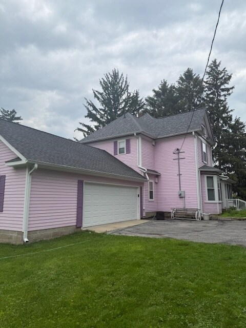 Foto del edificio - 1819 Northwestern Ave