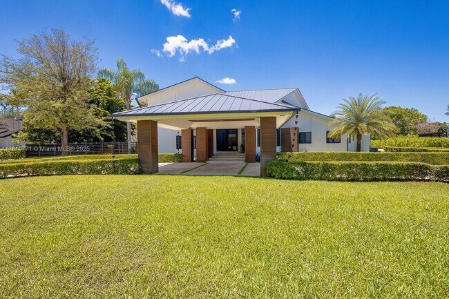 Foto del edificio - 10506 SW 89th Pl