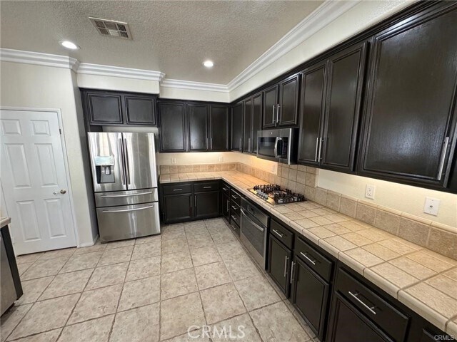 Foto del edificio - 29075 Silver Star Dr