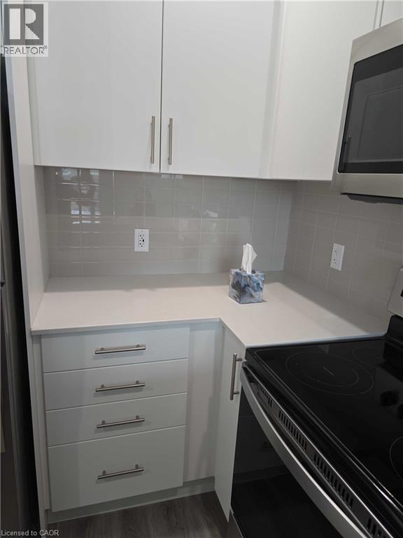 Building Photo - 1000 Lackner Blvd