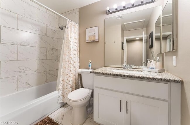 Building Photo - 6669 Lucky Strike Way