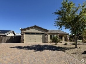 Building Photo - 2539 Bora Trl