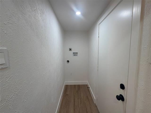Foto del edificio - 2309 Ballycastle Dr