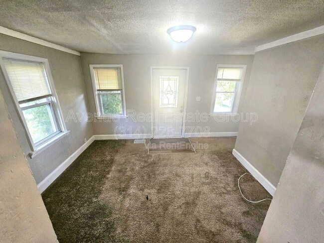 Building Photo - 126 Madison Ave