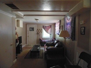 Building Photo - 143 Best Dr