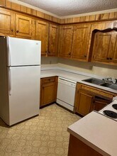 Building Photo - 107 N Salem Ave