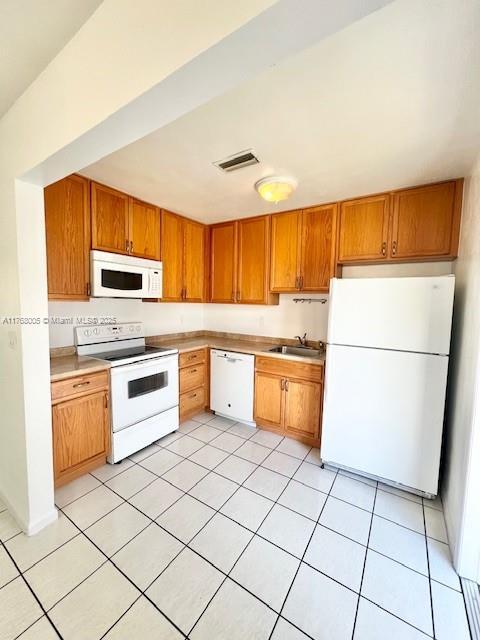 Foto del edificio - 5219 SW 43rd Terrace