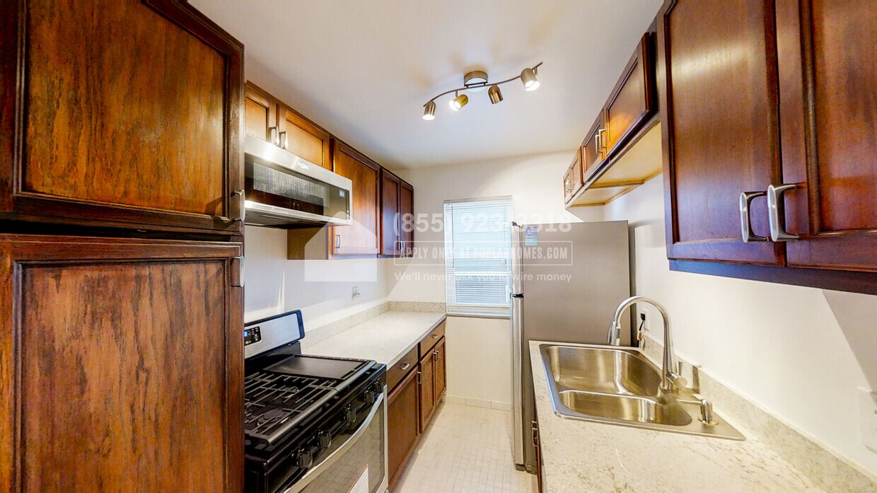 1235 Ashby Ave, Berkeley, CA 94702 Townhome Rentals in Berkeley CA