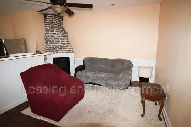 Foto del edificio - 59 Hanover St