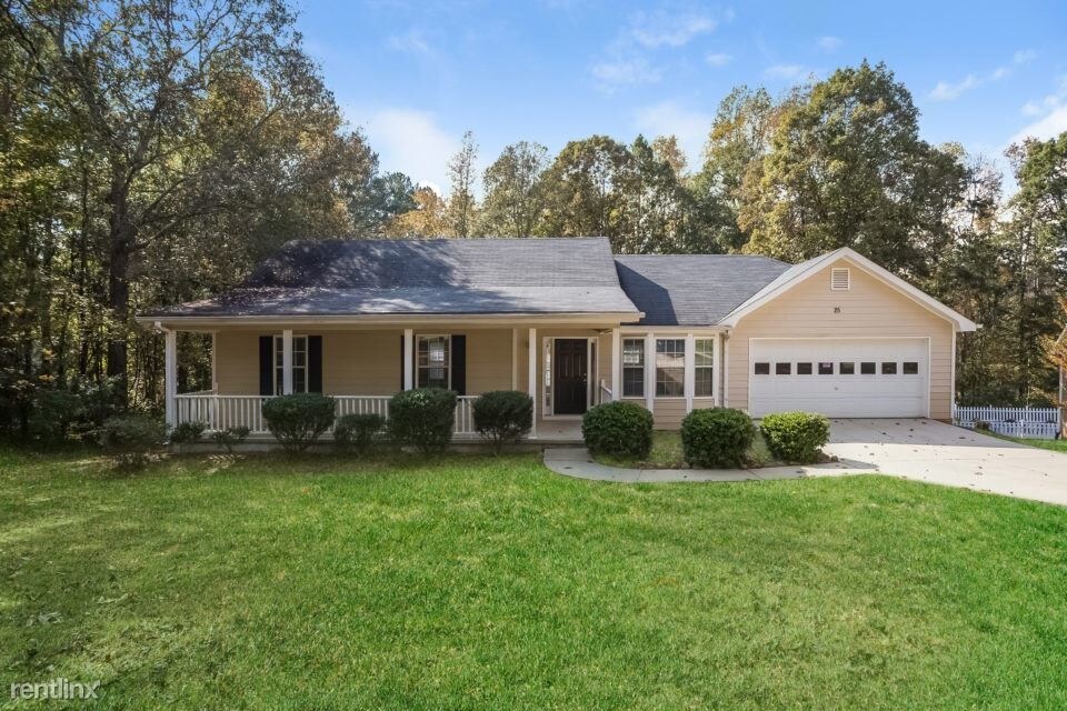 Primary Photo - 25 Dove Point Cir