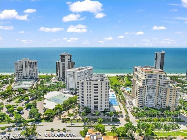 Building Photo - 4451 Gulf Shore Blvd N