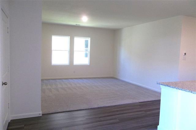 Foto del edificio - 3300 Dillonwood St