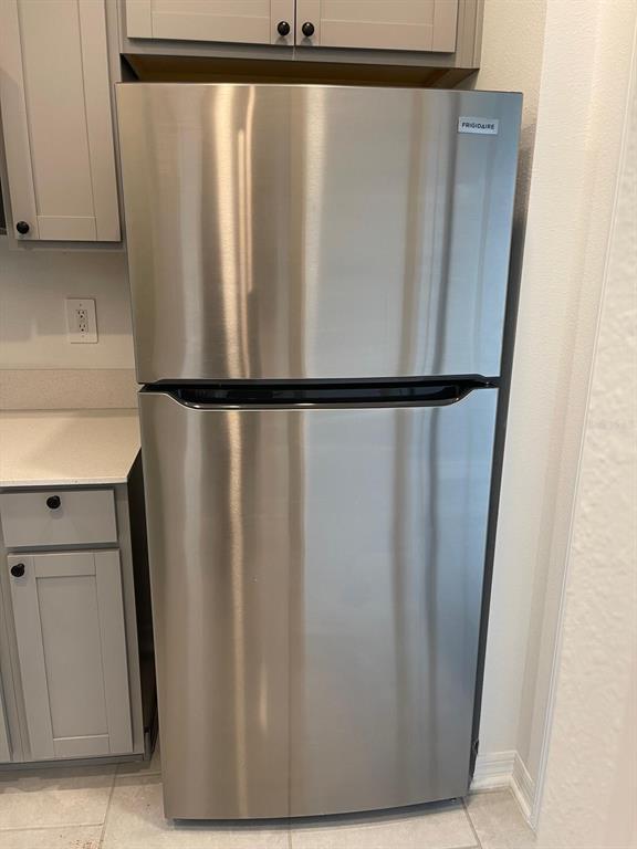 Foto del edificio - 1422 Austin St