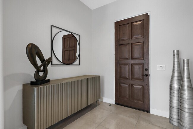Foto del edificio - 75153 Citadel Pl
