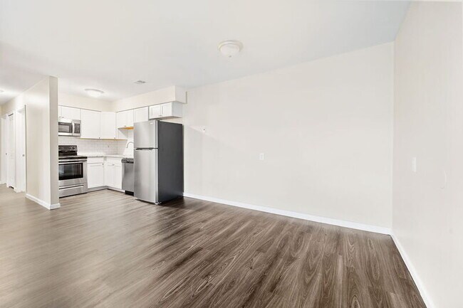 Foto del edificio - 11355 Goddard Rd