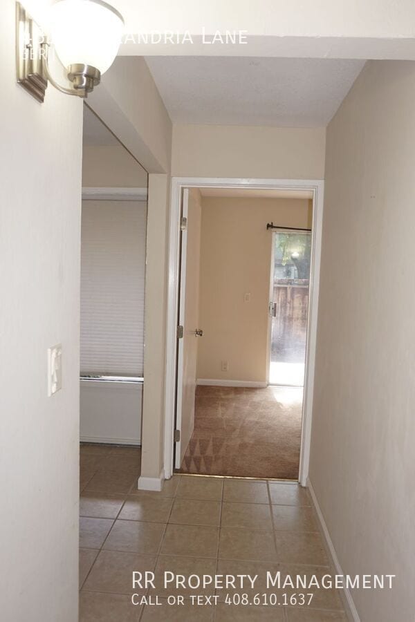 Building Photo - 4813 Alexandria Ln