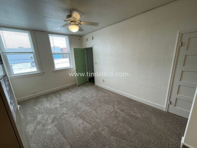 Building Photo - Quaint Studio- Secured Building In the Hea...