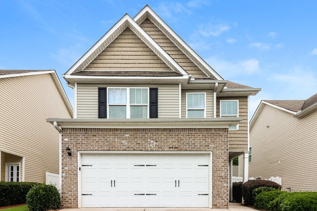 Building Photo - 442 Highland Falls Dr