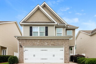 Building Photo - 442 Highland Falls Dr