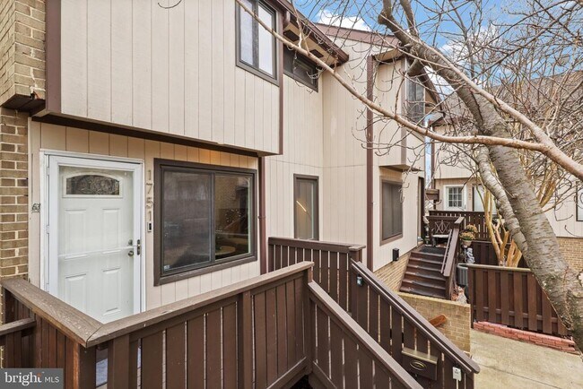 Foto del edificio - 1751 Westwind Way