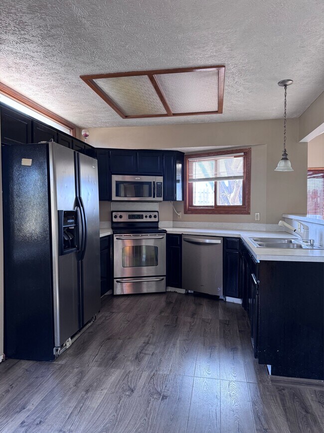 Foto del edificio - 7804 S 71st Ave