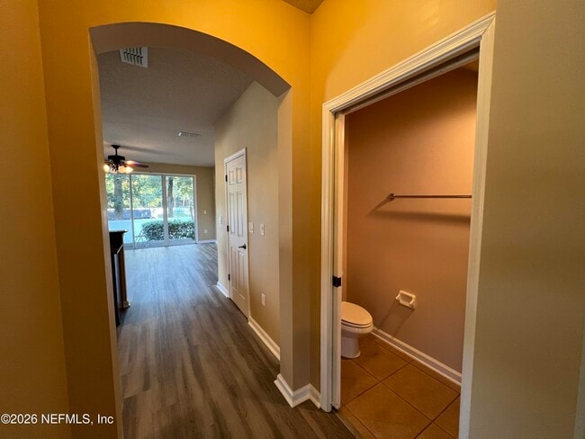 Building Photo - 3593 Hartsfield Forest Cir