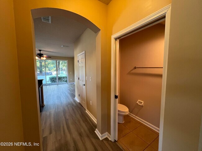 Foto del edificio - 3593 Hartsfield Forest Cir