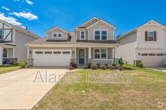 Building Photo - 9118 Buckley Ct