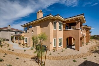Building Photo - 845 Pantara Pl