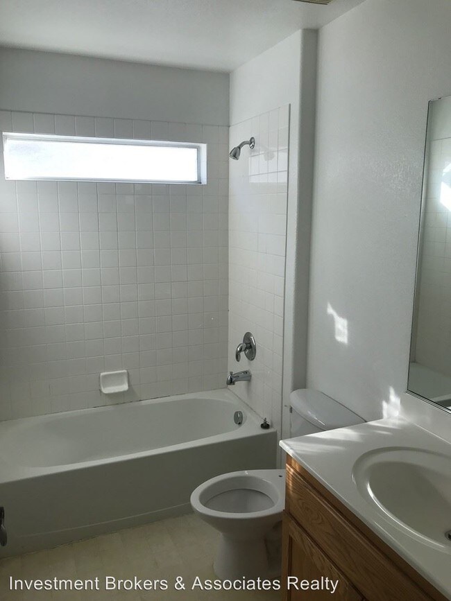 Foto del edificio - 2 br, 2.5 bath House - 1515 Evening Spirit