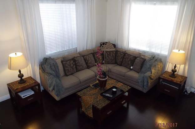 Foto del edificio - 2273 Lenox Pl