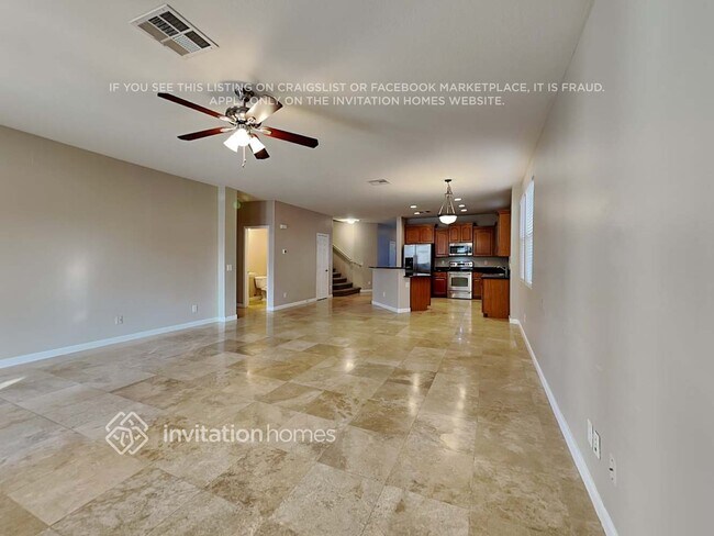 Foto del edificio - 7599 W Spur Dr