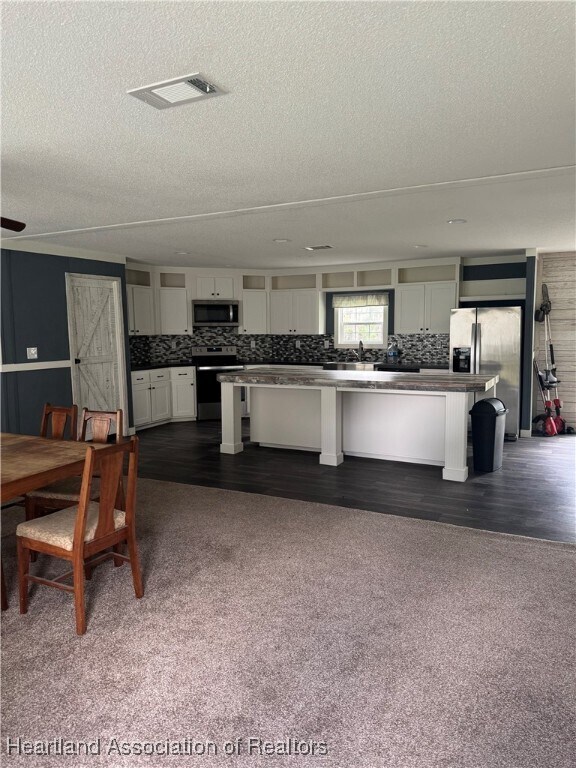 Foto del edificio - 9127 Morgan Path