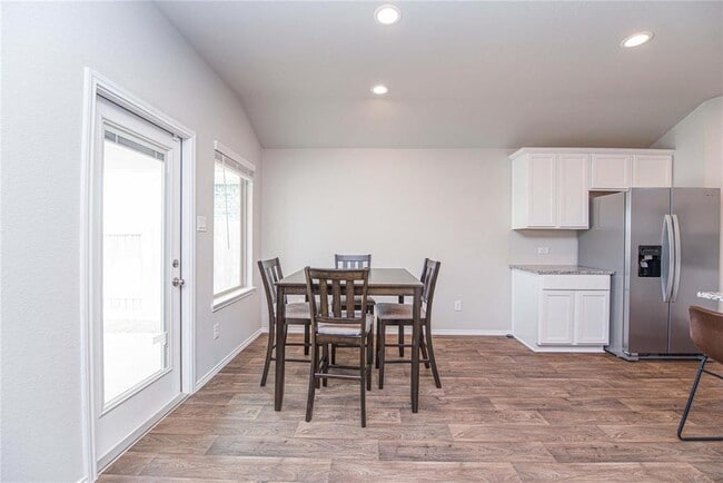Building Photo - 14114 Riley Creek Ct