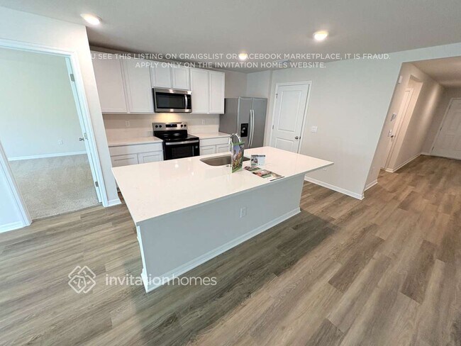 Building Photo - 10873 Gentle Current Wy