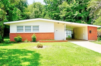 Building Photo - 3609 Loxley Ln