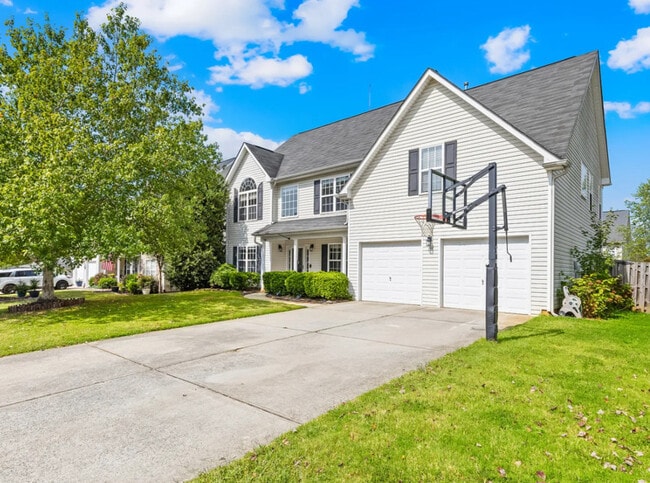 Building Photo - 135 Elba Dr