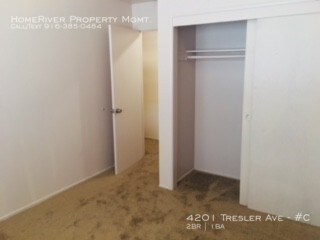 Building Photo - 4201 Tresler Ave