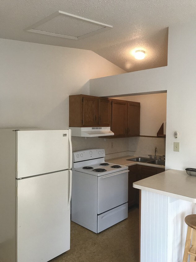 Foto principal - 4180 Jannie Dr
