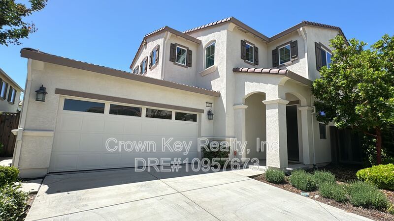 Foto principal - 2133 Salice Wy