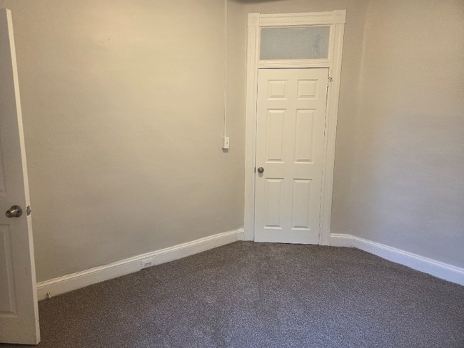 Photo - 1636 N Monroe St Townhome