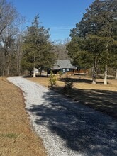 Building Photo - 4081 Greensboro Hwy